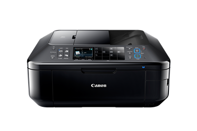 Canon PIXMA MX895