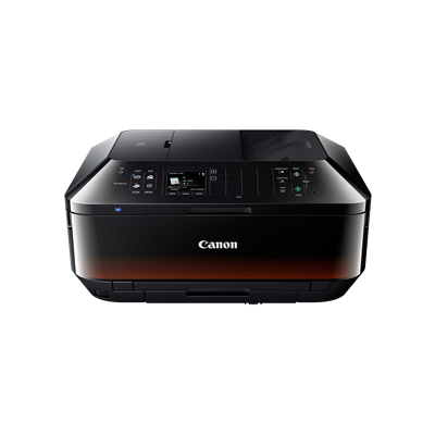 Canon PIXMA MX925