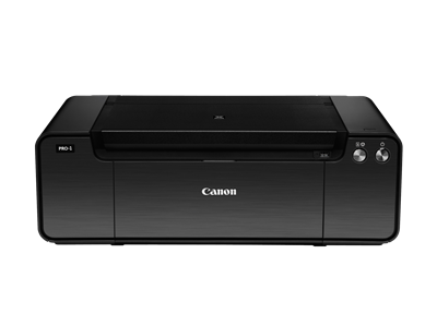 Canon PIXMA Pro-1 Druckerpatronen
