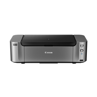 Canon PIXMA Pro-100