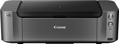 Canon PIXMA Pro-10S