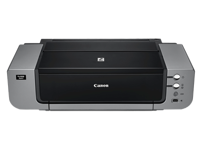 Canon PIXMA Pro9000 Mark II