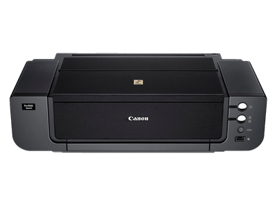 Canon PIXMA Pro9500 Mark II