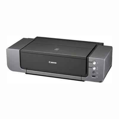 Canon PIXMA Pro9500