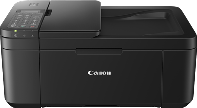 Canon PIXMA TR4750i Druckerpatronen