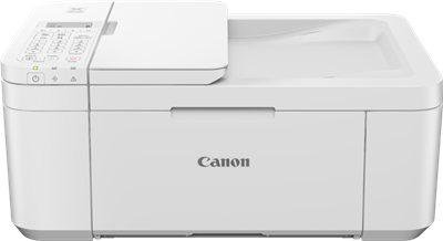 Canon PIXMA TR4751i Druckerpatronen
