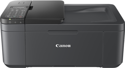 Canon PIXMA TR4755i Druckerpatronen