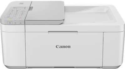 Canon PIXMA TR4756i