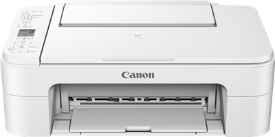 Canon PIXMA TS3151