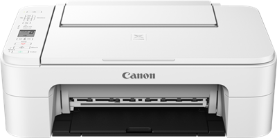 Canon PIXMA TS3351