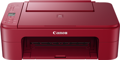 Canon PIXMA TS3352 Druckerpatronen