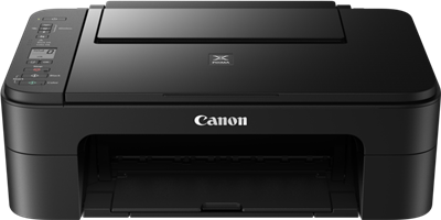 Canon PIXMA TS3355