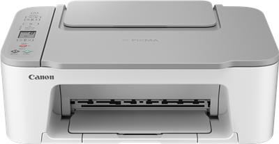Canon PIXMA TS3451