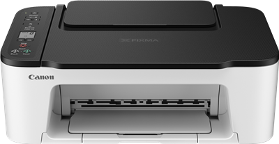 Canon PIXMA TS3452