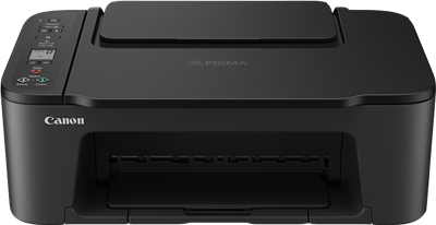 Canon PIXMA TS3550i
