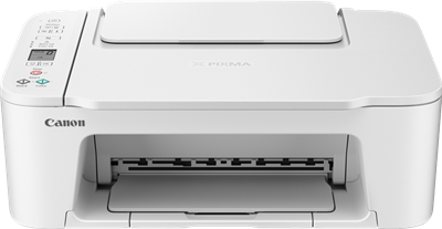 Canon PIXMA TS3751i Druckerpatronen