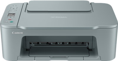 Canon PIXMA TS3752i