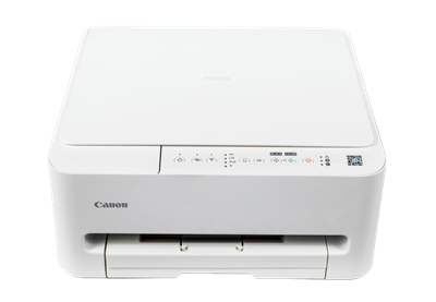Canon PIXMA TS4150i