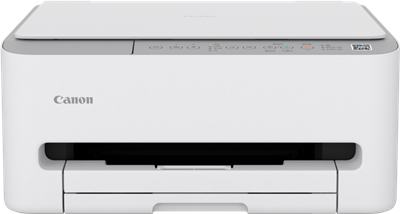 Canon PIXMA TS4151i