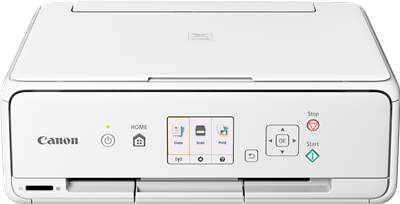 Canon PIXMA TS5051