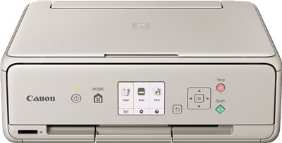 Canon PIXMA TS5053 Druckerpatronen