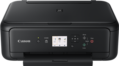 Canon PIXMA TS5150 Druckerpatronen
