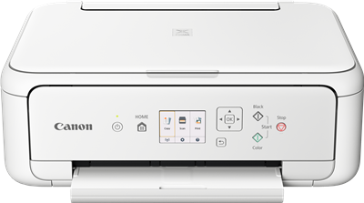 Canon PIXMA TS5151