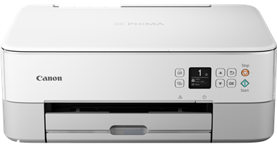 Canon PIXMA TS5351 Druckerpatronen