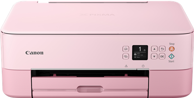 Canon PIXMA TS5352