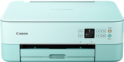 Canon PIXMA TS5353a