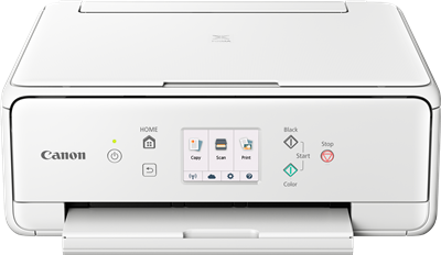 Canon PIXMA TS6051