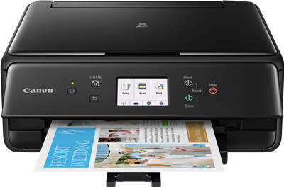 Canon PIXMA TS6150