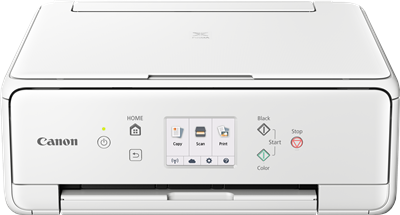 Canon PIXMA TS6151