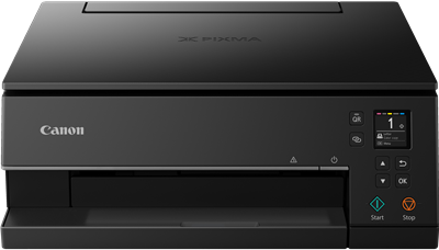 Canon PIXMA TS6350a
