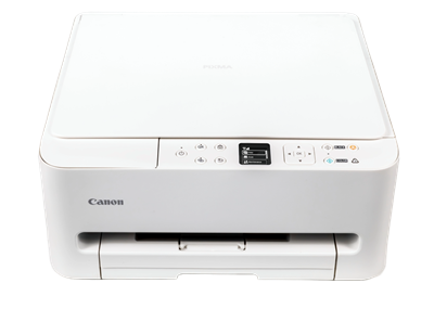 Canon PIXMA TS6550i