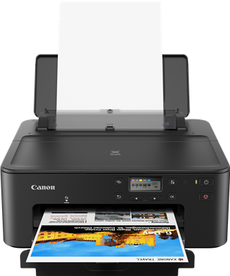 Canon PIXMA TS705