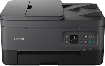 Canon PIXMA TS7450 Druckerpatronen