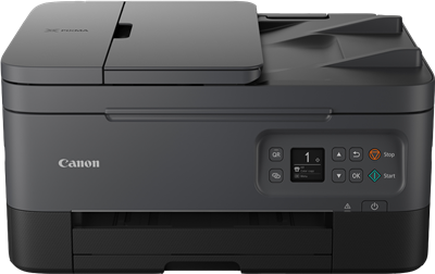Canon PIXMA TS7450i