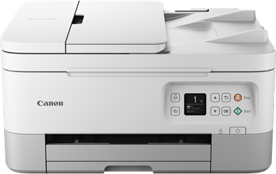 Canon PIXMA TS7451