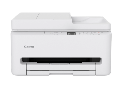 Canon PIXMA TS7550i