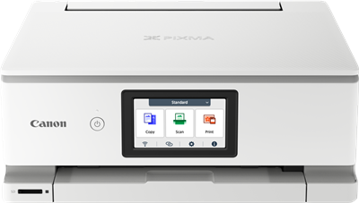 Canon PIXMA TS8751 Druckerpatronen