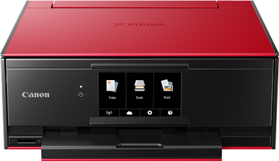Canon PIXMA TS9155 Druckerpatronen