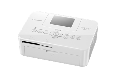 Canon Selphy CP-810 Druckerzubehör