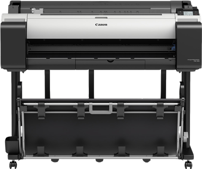 Canon TM-300