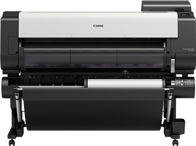 Canon TX-4000 Druckerpatronen