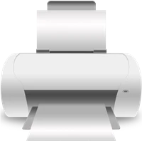 HP LaserJet M210d Toner