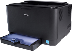 Dell 1230c