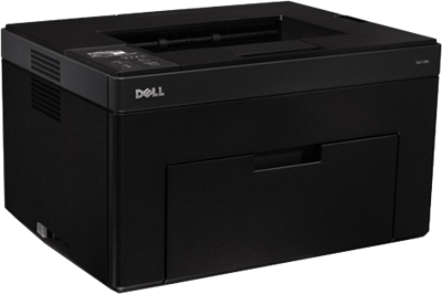 Dell 1250c