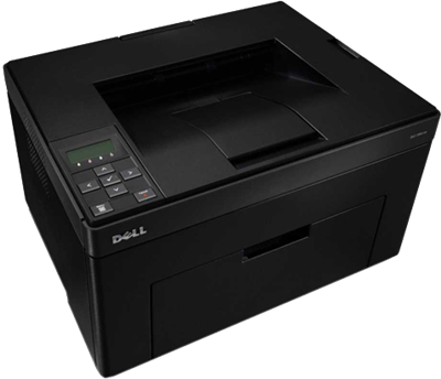 Dell 1350cnw