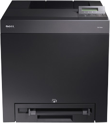 Dell 2130cn